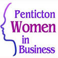 Penticton Women in Business â€“ PWIB