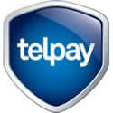 TelPay - The easier way to pay